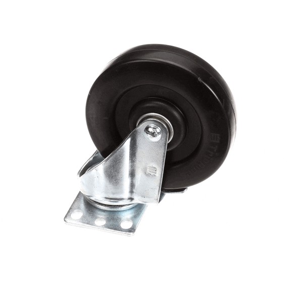 (image for) Frontline International, Inc. 40010068 SWIVEL CASTER